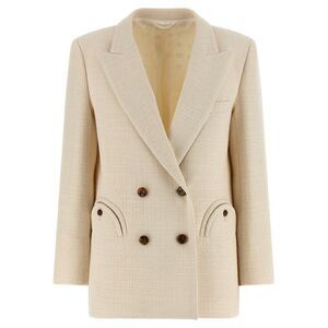 Blazé Milano Women 'Missy Everynight' Blazer